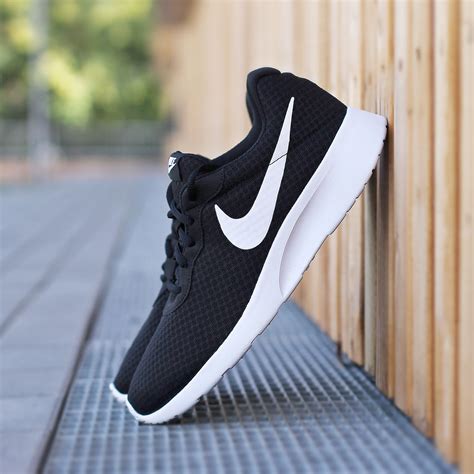 herren deichmann nike schuhe|deichmann schuhe herren angebot.